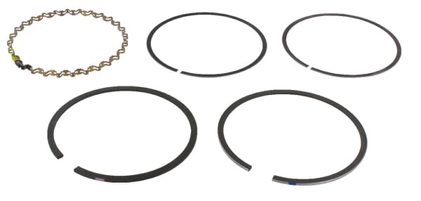 Segments Standard · réf. 4810801S