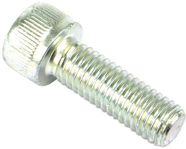 Boulon à tête cylindrique (x10) · réf. VLG5662