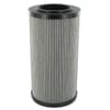 Filterelemente Typ CU630 für Rücklauffilter FRI630, Leitungseinbaufilter LMP 450-1