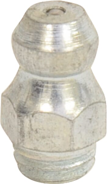 Graisseur D. normal conique · réf. RF03803