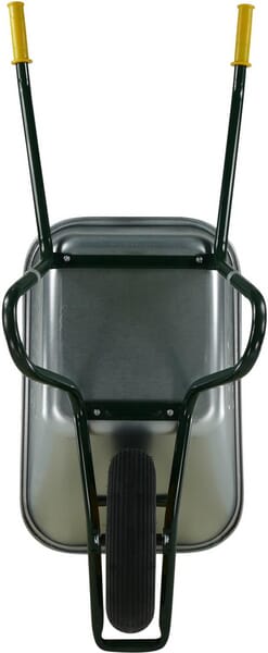 Pneu brouette Boxer 90 2ply vue 6