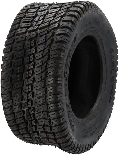 Pneu 23x10.50-12 NHS TL 4PR 92 A4 Turf Master · réf. 231050124TLTURFMAS
