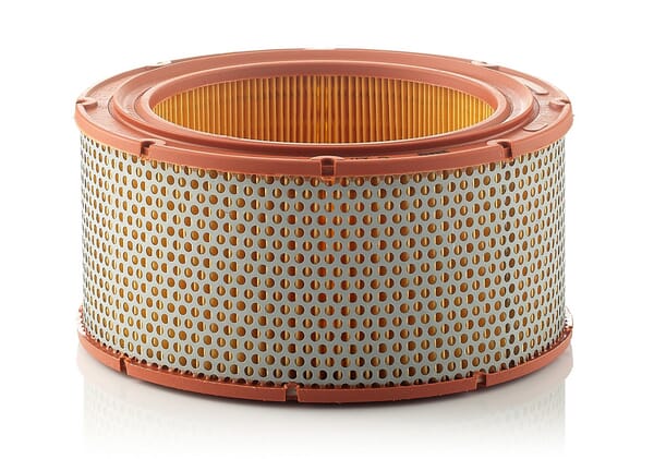 Air Filter · réf. C2170