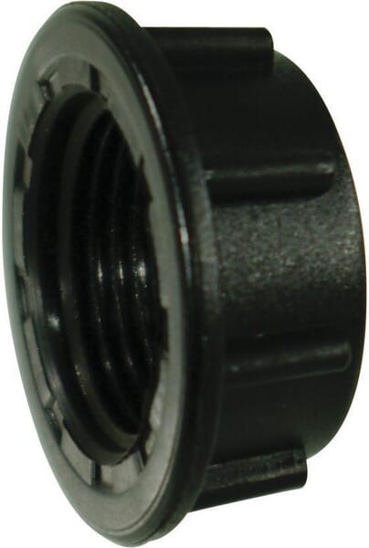 Ecrou 3/4" — réf. 550450