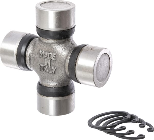 Croisillon Ø 27x74,6 mm — réf. 070610006