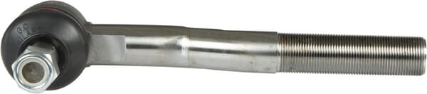 Embout de rotule de direction NH vue 5