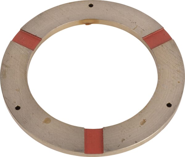 Freins, contre-disque · réf. CI124981