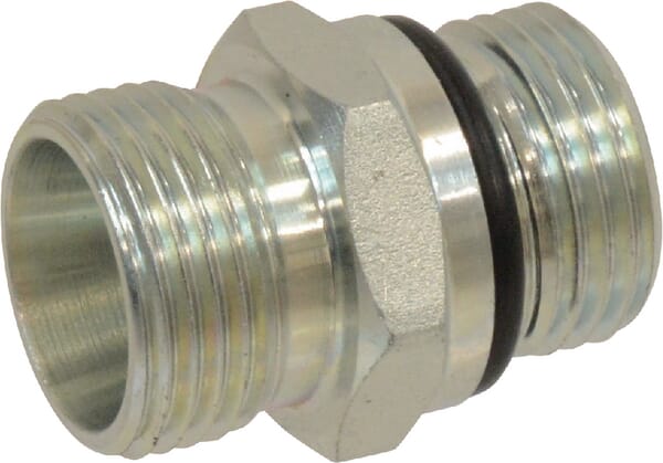 Adaptateur UM13 - M3/4 SAE · réf. GEV13L34UNF