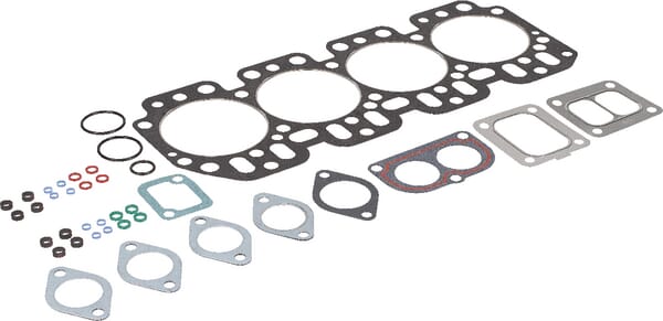 Kit de joints · réf. RE64290
