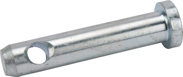 Axe 19x74mm Cat.1 Kramp — réf. Z319074KR