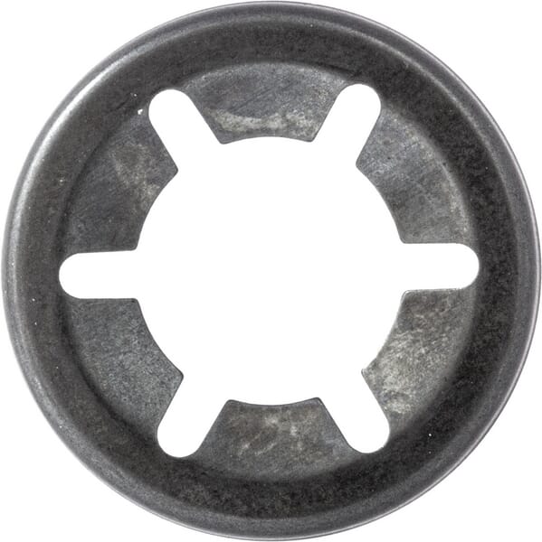 Poj.kroužek Starlock 3/8"