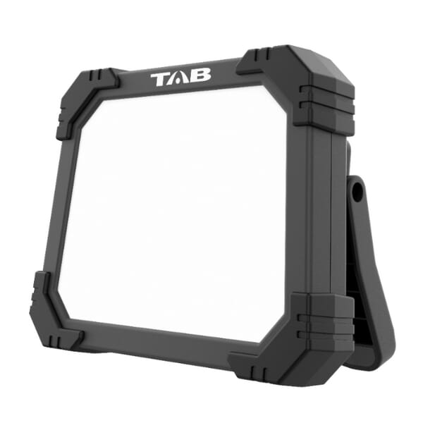 Phare de travail LED 47W 4500lm · réf. TAB82851