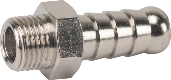 Hadicová spojka 8 mm x 1/8"