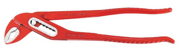 Pince pour pompe à eau 24 cm — réf. 484A