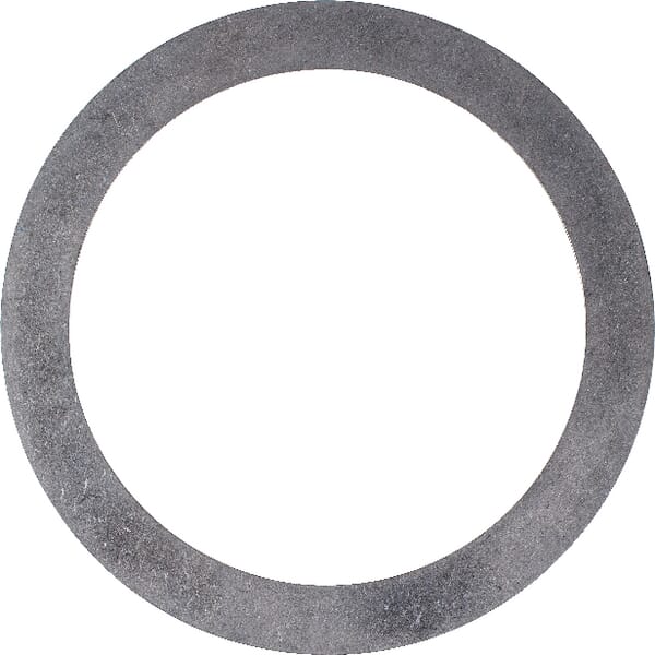 Rondelle épaisseur PS 0,3mm · réf. 80255671