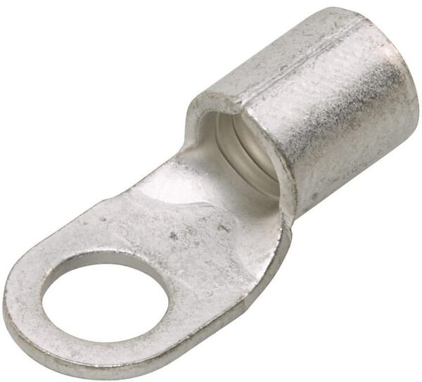 Cosse de câble 10-16 mm² · réf. 8KW744721003