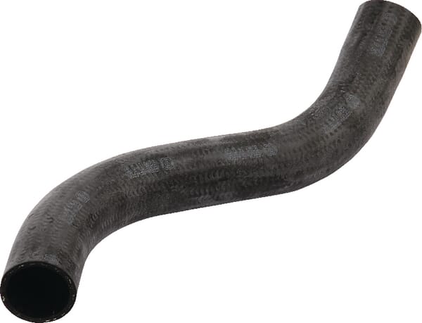 Flexible · réf. 84422557