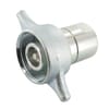 Quick release coupling VCR..Female