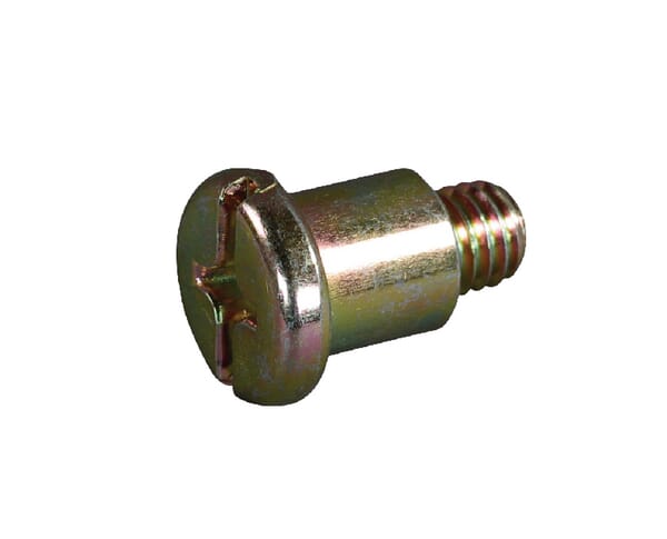 Boulon · réf. 690876