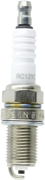 Zapalovací svíčka