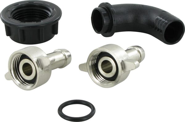 Kit de montage GI 40 — réf. AR977