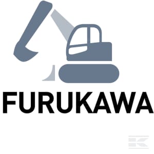 J_FURUKAWA
