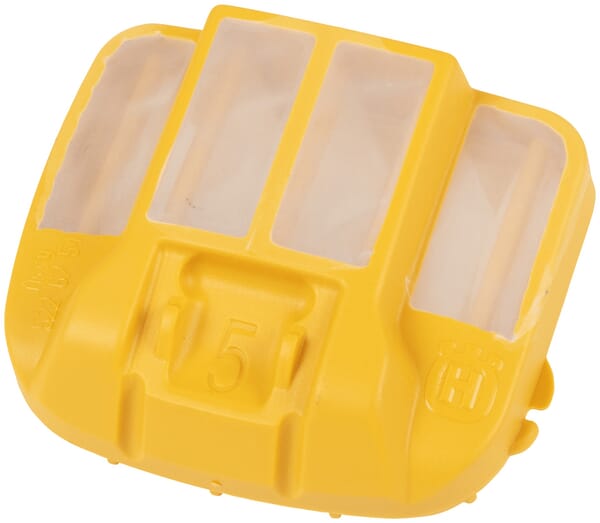 Filtre à air complet — réf. 522675405