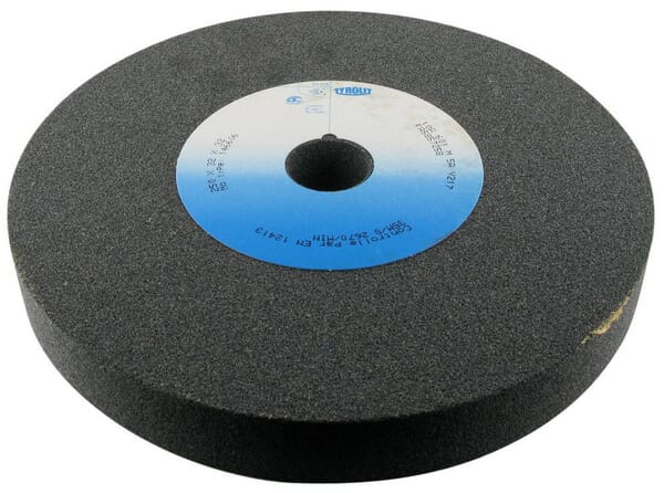 Kámen brzdy 250x32x51mm