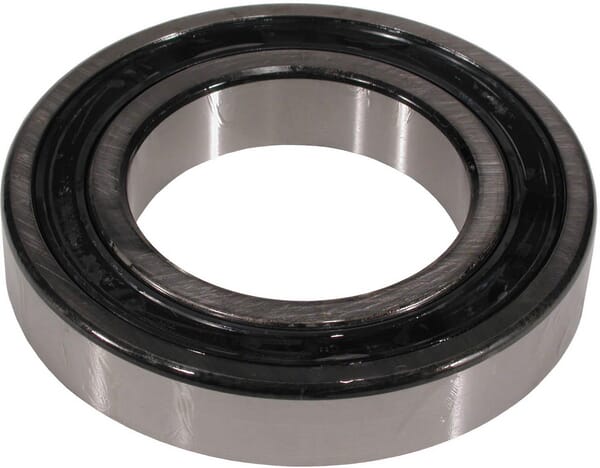 Roulement à billes à gorge profonde 75x130x25mm Vapormatic — réf. VLD3262