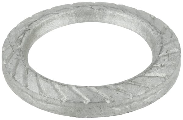 Rondelle · réf. 9099110