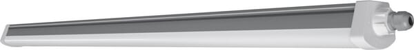 Luminaire linéaire IP66 23W 840 · réf. DPC120023840G2