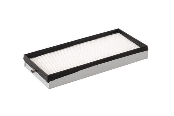 Filtre à air de cabine — réf. SC90093