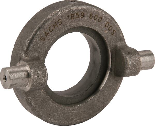 Palier de butée F&S · réf. 1859600005