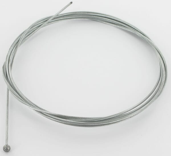 Câble intérieur 1,5mm-250cm · réf. FGP454387