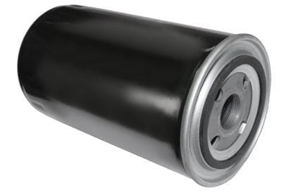 Filtre · réf. VPK5644
