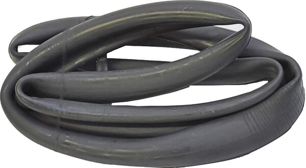 Chambre à air pour jante Ø 20", 20x2.125, valve droite TR15 · réf. FGP012452