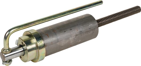 Vérin Hydrolift — réf. VF1662256461