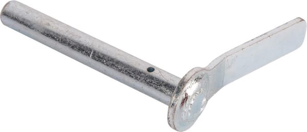 Protection de la goupille de cadre · réf. 00041466