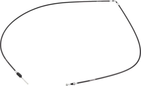 Câble · réf. 4204500M92N