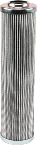 Filtre hydraulique Donaldson — réf. P566398