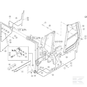 TR_KU215_FIG_BM_25