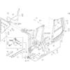 TR_KU215_FIG_BM_25