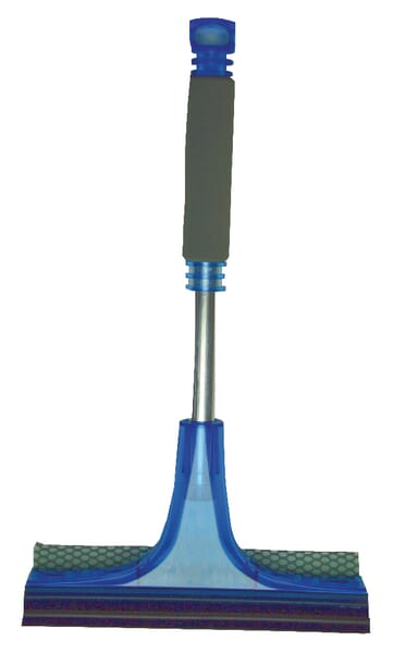Lave-glace 35cm · réf. WG706020