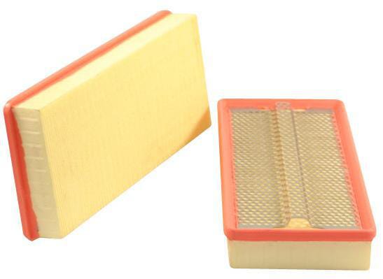 Filtre — réf. SC90082