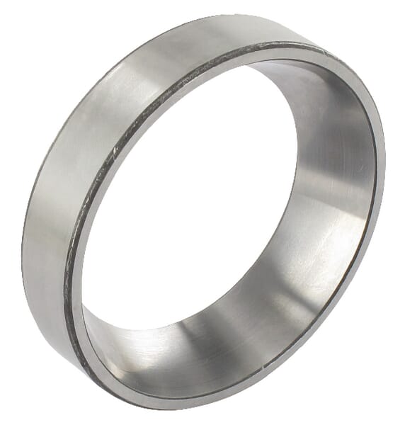 Bague extérieur de roulement — réf. NWB06228