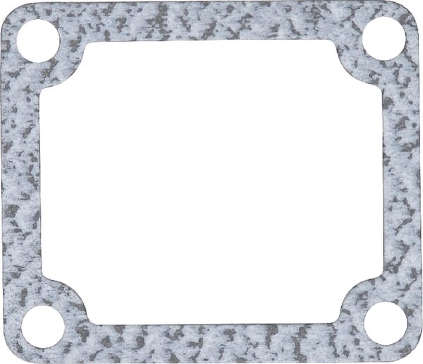 Joint de thermostat — réf. 4222851M1