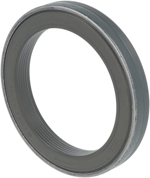 Kazetové těsnění