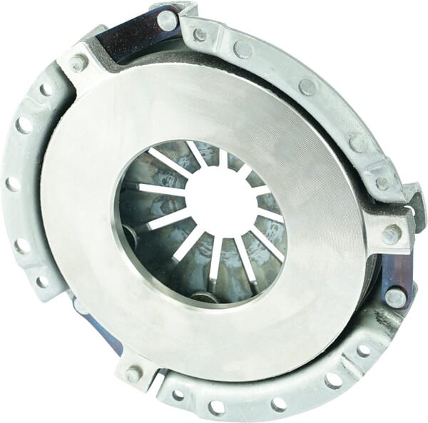 Disque récepteur d'embrayage — réf. VP109081N
