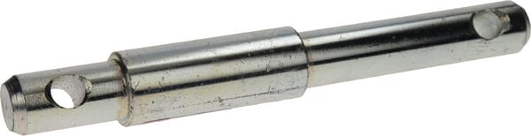 Axe d’attelage inférieur 22x28x22mm Cat.1/2 Kramp — réf. Z328245KR