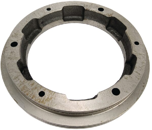 Piston · réf. VPJ7319